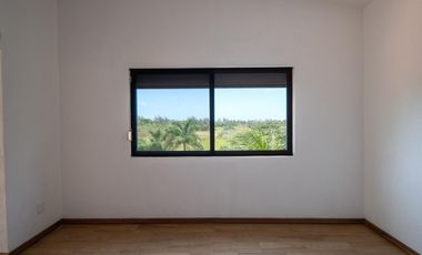 Casa en Venta en Pok Ta Pok, Zona Hotelera, Cancún