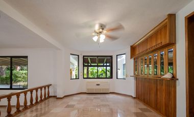 Casa en Venta en Pok Ta Pok, Zona Hotelera, Cancún