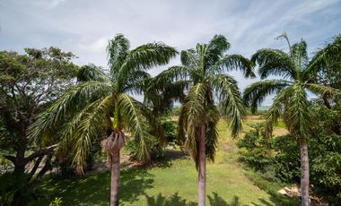 Casa en Venta en Pok Ta Pok, Zona Hotelera, Cancún