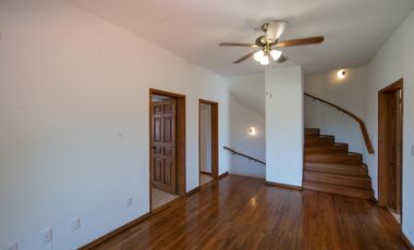 Casa en Venta en Pok Ta Pok, Zona Hotelera, Cancún