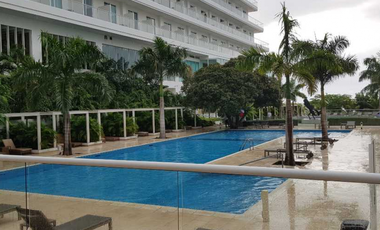 Apartamento Frontal DELUXE Primera Línea, Bello Horizonte 005R