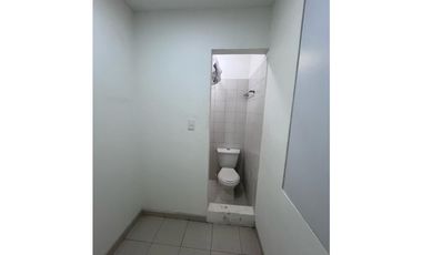 Central - Apartamento en arriendo - Santa marta