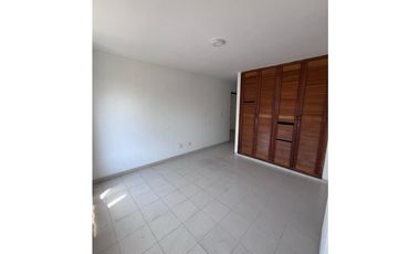 Central - Apartamento en arriendo - Santa marta