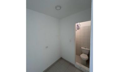 Central - Apartamento en arriendo - Santa marta