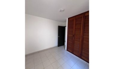Central - Apartamento en arriendo - Santa marta