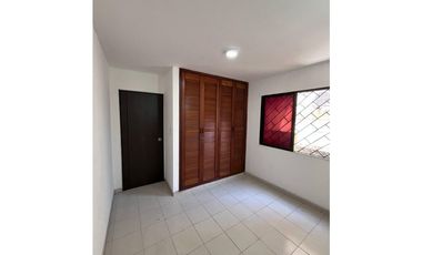 Central - Apartamento en arriendo - Santa marta