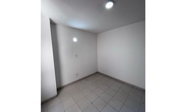 Central - Apartamento en arriendo - Santa marta