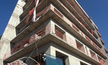 Departamento en Venta en La Marina, Puerto Vallarta, Jalisco