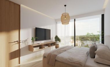Departamento en Venta en La Marina, Puerto Vallarta, Jalisco