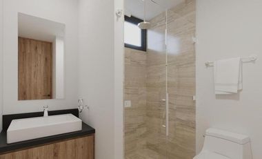 Departamento en Venta en La Marina, Puerto Vallarta, Jalisco