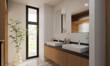 Departamento en Venta en La Marina, Puerto Vallarta, Jalisco