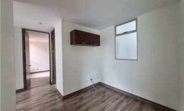 ACSI 1177. Apartamento en arriendo Arboleda, Madrid, Cundinamarca.
