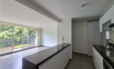 ACSI 1177. Apartamento en arriendo Arboleda, Madrid, Cundinamarca.