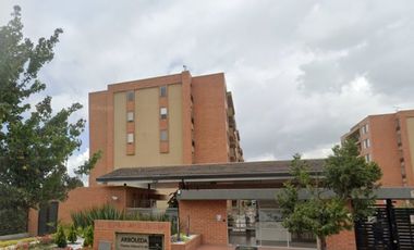 ACSI 1177. Apartamento en arriendo Arboleda, Madrid, Cundinamarca.