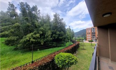 ACSI 1177. Apartamento en arriendo Arboleda, Madrid, Cundinamarca.