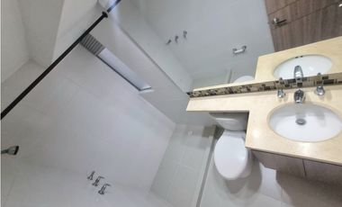ACSI 1177. Apartamento en arriendo Arboleda, Madrid, Cundinamarca.