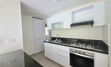 ACSI 1177. Apartamento en arriendo Arboleda, Madrid, Cundinamarca.