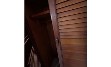 Central - Apartamento en arriendo - Santa marta