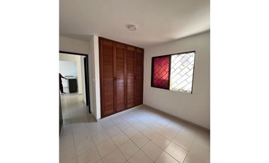 Central - Apartamento en arriendo - Santa marta