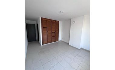 Central - Apartamento en arriendo - Santa marta