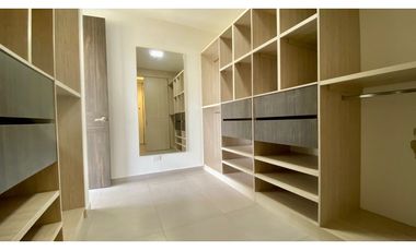 VENTA DE EXTRAORDINARIA CASA CAMPESTRE VIA ARMENIA - PEREIRA