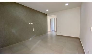 VENTA DE EXTRAORDINARIA CASA CAMPESTRE VIA ARMENIA - PEREIRA