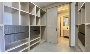 VENTA DE EXTRAORDINARIA CASA CAMPESTRE VIA ARMENIA - PEREIRA