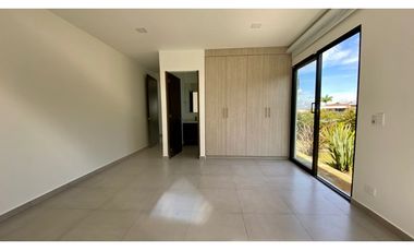 VENTA DE EXTRAORDINARIA CASA CAMPESTRE VIA ARMENIA - PEREIRA