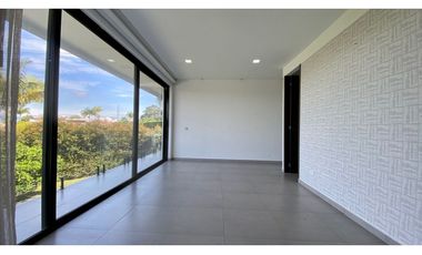 VENTA DE EXTRAORDINARIA CASA CAMPESTRE VIA ARMENIA - PEREIRA