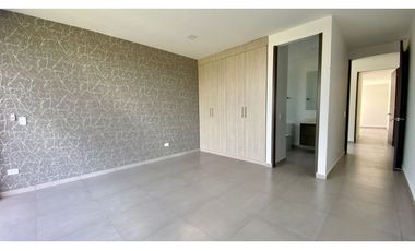 VENTA DE EXTRAORDINARIA CASA CAMPESTRE VIA ARMENIA - PEREIRA