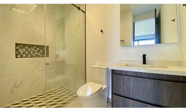 VENTA DE EXTRAORDINARIA CASA CAMPESTRE VIA ARMENIA - PEREIRA