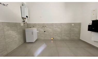 VENTA DE EXTRAORDINARIA CASA CAMPESTRE VIA ARMENIA - PEREIRA