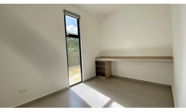 VENTA DE EXTRAORDINARIA CASA CAMPESTRE VIA ARMENIA - PEREIRA