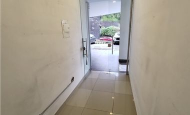 ARRIENDO LOCAL EN EL TRÉBOL MANIZALES | ARRIENDOS MANIZALES