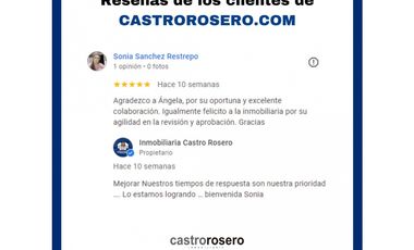 ARRIENDO LOCAL EN EL TRÉBOL MANIZALES | ARRIENDOS MANIZALES