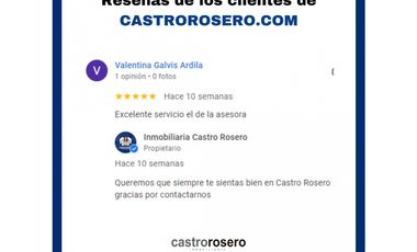 ARRIENDO LOCAL EN EL TRÉBOL MANIZALES | ARRIENDOS MANIZALES