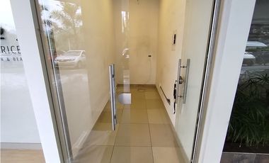 ARRIENDO LOCAL EN EL TRÉBOL MANIZALES | ARRIENDOS MANIZALES