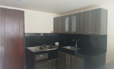 APARTAMENTO EN ARRIENDO EN MINITAS MANIZALES | ARRIENDOS MANIZALES