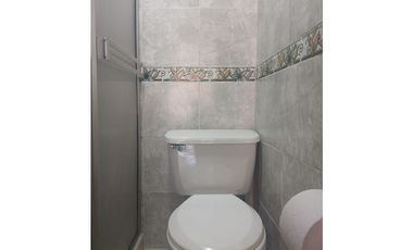 APARTAMENTO EN ARRIENDO EN MINITAS MANIZALES | ARRIENDOS MANIZALES