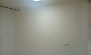APARTAMENTO EN ARRIENDO EN MINITAS MANIZALES | ARRIENDOS MANIZALES
