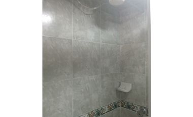 APARTAMENTO EN ARRIENDO EN MINITAS MANIZALES | ARRIENDOS MANIZALES