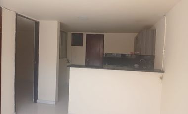 APARTAMENTO EN ARRIENDO EN MINITAS MANIZALES | ARRIENDOS MANIZALES