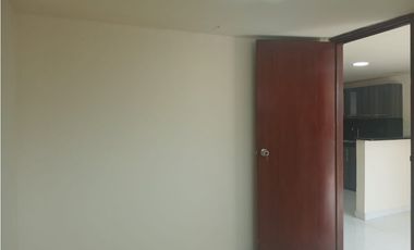 APARTAMENTO EN ARRIENDO EN MINITAS MANIZALES | ARRIENDOS MANIZALES