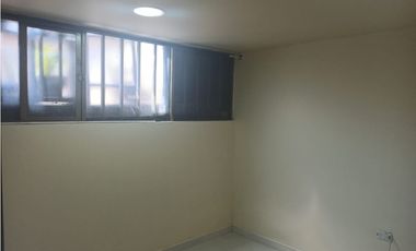 APARTAMENTO EN ARRIENDO EN MINITAS MANIZALES | ARRIENDOS MANIZALES
