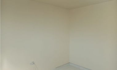 APARTAMENTO EN ARRIENDO EN MINITAS MANIZALES | ARRIENDOS MANIZALES
