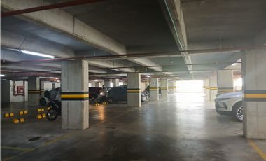 ARRIENDO APARTAMENTO EN BAJA SUIZA MANIZALES | ARRIENDOS MANIZALES