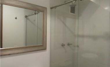 ARRIENDO APARTAMENTO EN BAJA SUIZA MANIZALES | ARRIENDOS MANIZALES