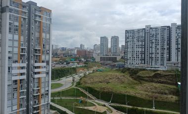 ARRIENDO APARTAMENTO EN BAJA SUIZA MANIZALES | ARRIENDOS MANIZALES