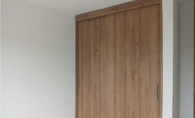 ARRIENDO APARTAMENTO EN BAJA SUIZA MANIZALES | ARRIENDOS MANIZALES