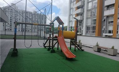 ARRIENDO APARTAMENTO EN BAJA SUIZA MANIZALES | ARRIENDOS MANIZALES